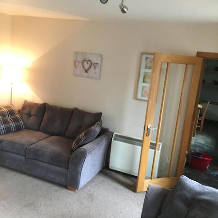 24 Queen Street Villa Kirkwall Esterno foto