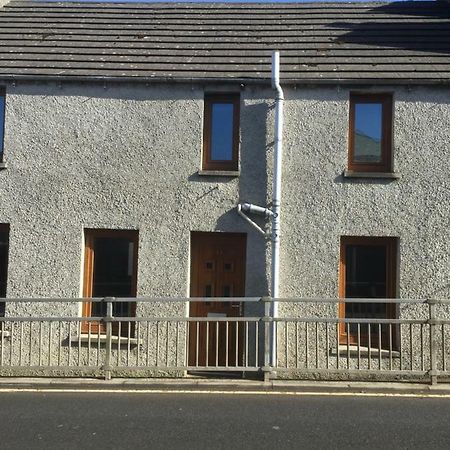 24 Queen Street Villa Kirkwall Esterno foto