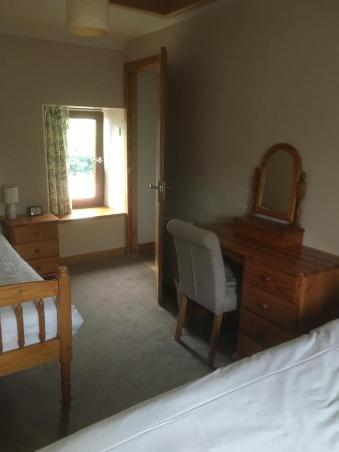 24 Queen Street Villa Kirkwall Esterno foto