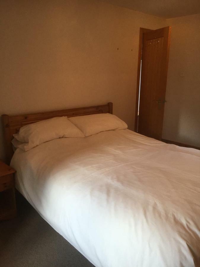 24 Queen Street Villa Kirkwall Esterno foto