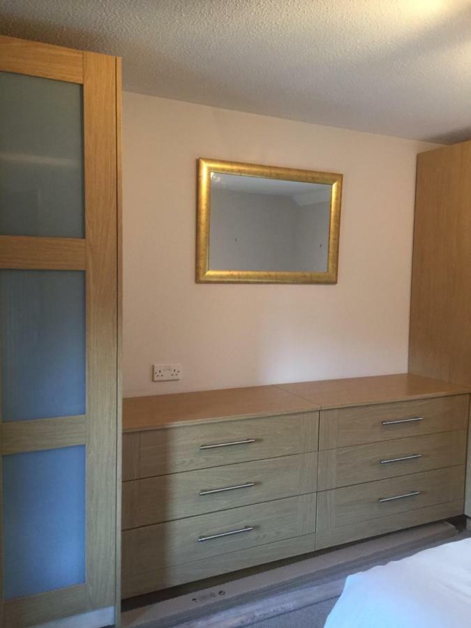 24 Queen Street Villa Kirkwall Esterno foto